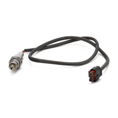 Sonda Lambda RIDEX 3922L0404 3922L0404 - foto 8