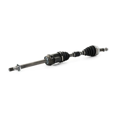 Półoś Napędowa RIDEX 13D1084 13D1084 - foto 4
