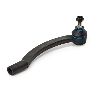 Końcówka drążka kierowniczego RIDEX 914T0392 914T0392 - foto 6