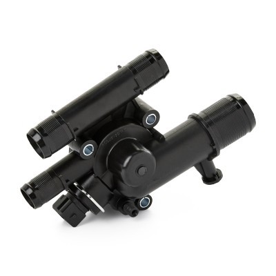 Termostat RIDEX 316T0239 316T0239 - foto 3