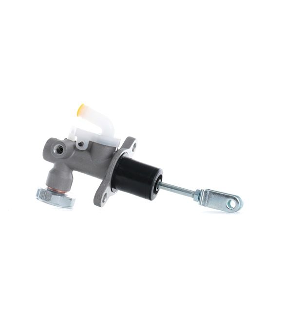 Pompa sprzęgła RIDEX 234M0133 234M0133 - foto 1