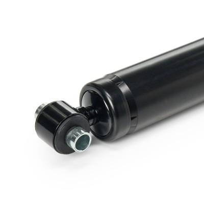 Amortyzator RIDEX 854S2109 854S2109 - foto 6