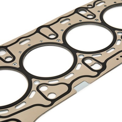 Uszczelka głowicy RIDEX 319G0158 319G0158 - foto 3