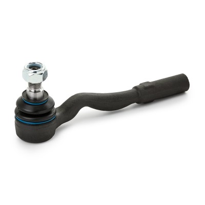 Końcówka drążka kierowniczego RIDEX 914T0117 914T0117 - foto 4