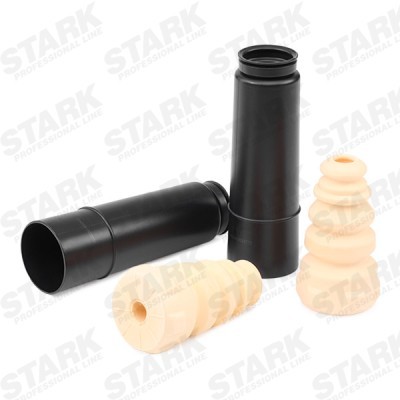 Zestaw Ochrony Przeciwpyłowej Stark SKDCK-1240067 SKDCK-1240067 - foto 3