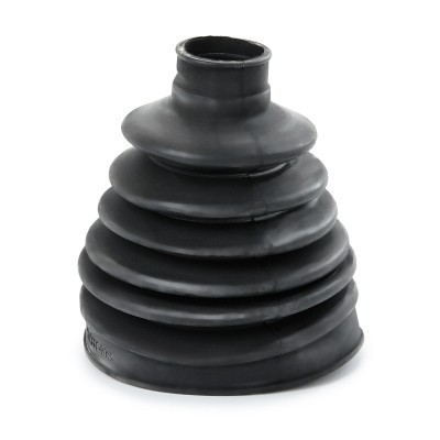 Przegub RIDEX 5J0827 5J0827 - foto 4