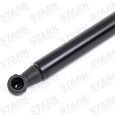 Amortyzator Pokrywy Bagażnika Stark SKGS-0220934 SKGS-0220934 - foto 3