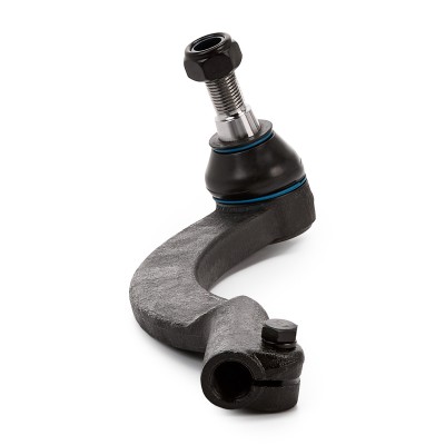 Końcówka drążka kierowniczego RIDEX 914T0269 914T0269 - foto 6