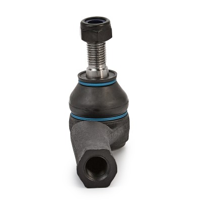 Końcówka drążka kierowniczego RIDEX 914T0011 914T0011 - foto 9