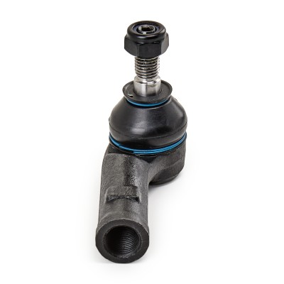 Końcówka drążka kierowniczego RIDEX 914T0197 914T0197 - foto 6
