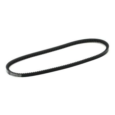 Pasek Klinowy RIDEX 10C0014 10C0014 - foto 3