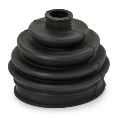 Przegub RIDEX 5J0041 5J0041 - foto 6