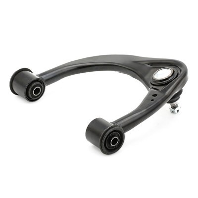 Wahacz RIDEX 273C0321 273C0321 - foto 4