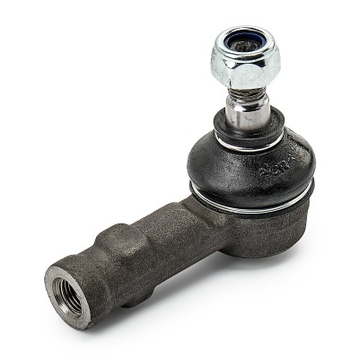 Końcówka drążka kierowniczego RIDEX 914T0320 914T0320 - foto 8