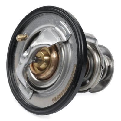 Termostat RIDEX 316T0046 316T0046 - foto 4