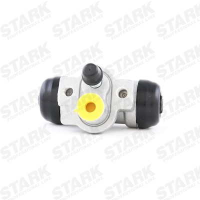 Cylinderek hamulcowy Stark SKWBC-0680042 SKWBC-0680042 - foto 3