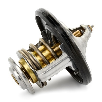 Termostat RIDEX 316T0199 316T0199 - foto 4
