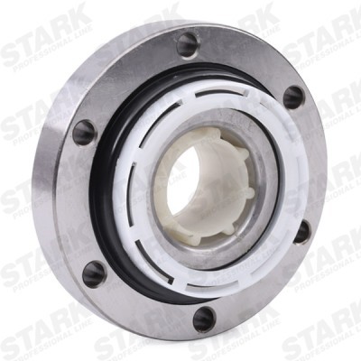 Łożysko Koła Stark SKWB-0180146 SKWB-0180146 - foto 4