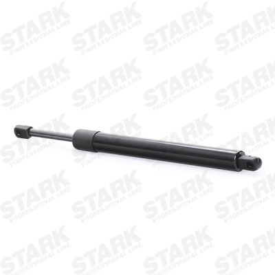 Amortyzator Pokrywy Bagażnika Stark SKGS-0220937 SKGS-0220937 - foto 4