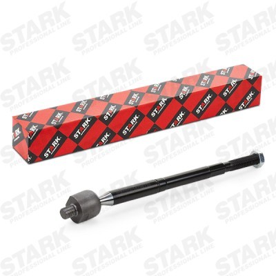 Drążek kierowniczy Stark SKTR-0240364 SKTR-0240364 - foto 2