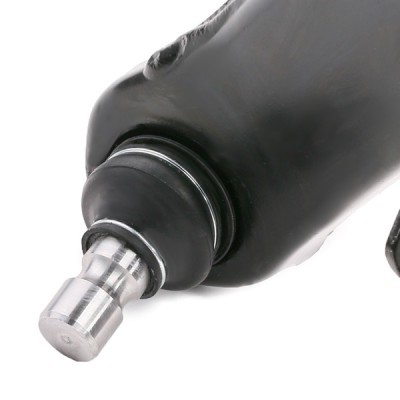 Wahacz RIDEX 273C0834 273C0834 - foto 6
