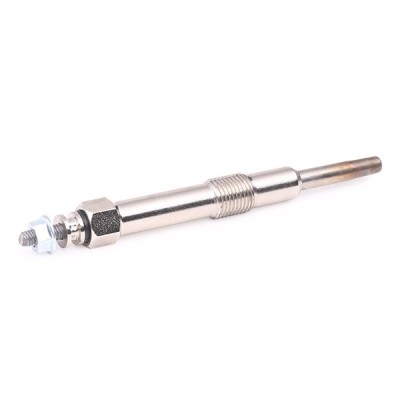 Świeca Żarowa RIDEX 243G0082 243G0082 - foto 3