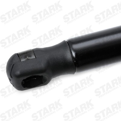 Amortyzator Pokrywy Bagażnika Stark SKGS-0220397 SKGS-0220397 - foto 6