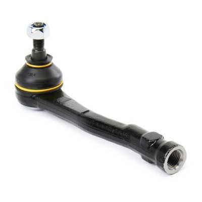 Końcówka drążka kierowniczego RIDEX 914T0348P 914T0348P - foto 4