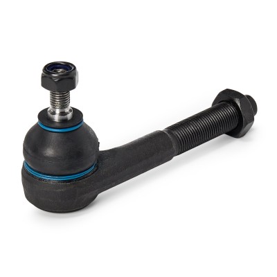 Końcówka drążka kierowniczego RIDEX 914T0170 914T0170 - foto 7