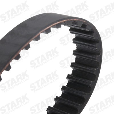 Pasek Rozrządu Stark SKTIB-0780004 SKTIB-0780004 - foto 4