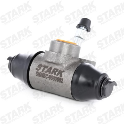 Cylinderek hamulcowy Stark SKWBC-0680082 SKWBC-0680082 - foto 4