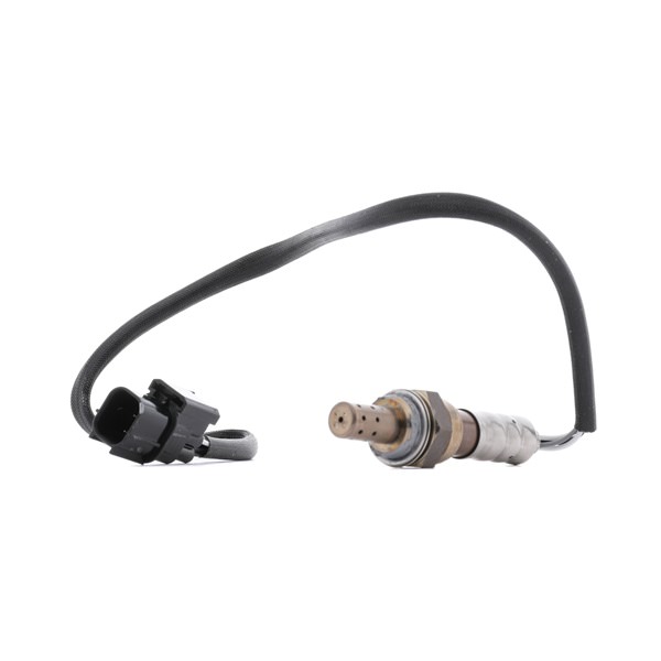 Sonda Lambda Stark SKLS-0140906 SKLS-0140906 - foto 1