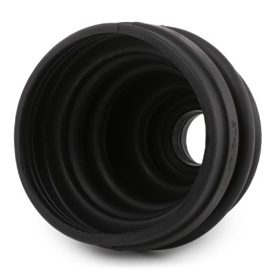 Przegub RIDEX 5J0188 5J0188 - foto 10