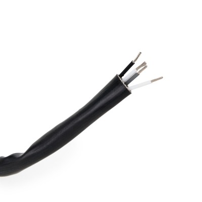 Sonda Lambda RIDEX 3922L0223 3922L0223 - foto 6