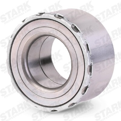 Łożysko Koła Stark SKWB-0180738 SKWB-0180738 - foto 4