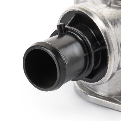 Termostat RIDEX 316T0073 316T0073 - foto 7