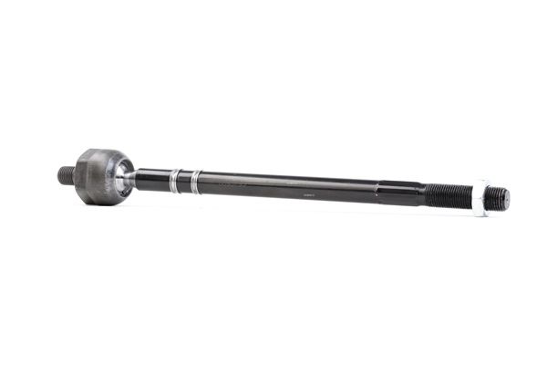 Drążek kierowniczy Stark SKTR-0240158 SKTR-0240158 - foto 1