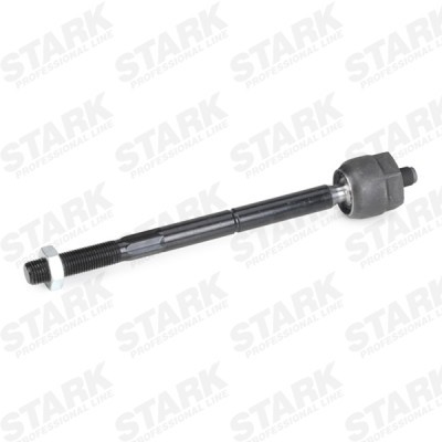 Drążek kierowniczy Stark SKTR-0240261 SKTR-0240261 - foto 4