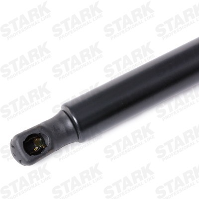 Amortyzator Pokrywy Bagażnika Stark SKGS-0220892 SKGS-0220892 - foto 4