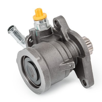 Pompa Wspomagania RIDEX 12H0227R 12H0227R - foto 4