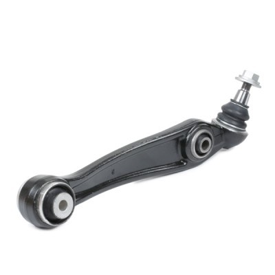 Wahacz RIDEX 273C1240 273C1240 - foto 3