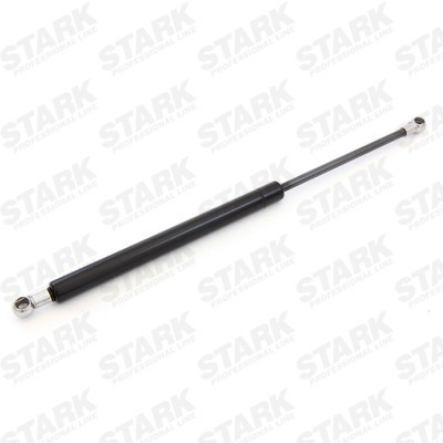 Amortyzator Pokrywy Bagażnika Stark SKGS-0220014 SKGS-0220014 - foto 2