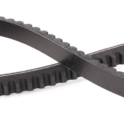 Pasek Klinowy RIDEX 10C0082P 10C0082P - foto 5