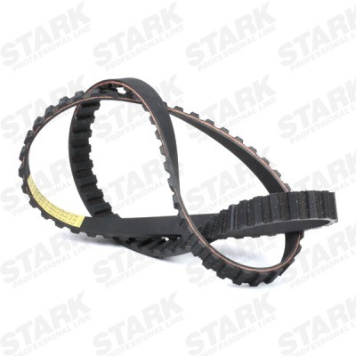 Pasek Rozrządu Stark SKTIB-0780189 SKTIB-0780189 - foto 3