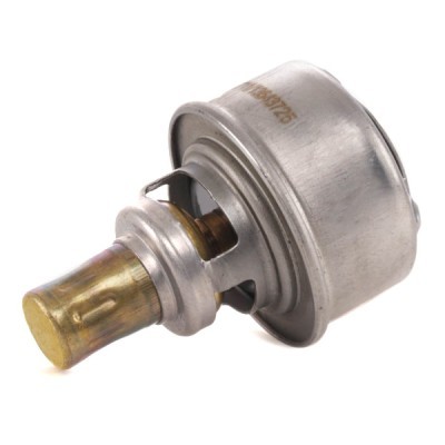 Termostat RIDEX 316T0235 316T0235 - foto 4