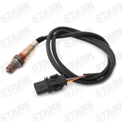 Sonda Lambda Stark SKLS-0140104 SKLS-0140104 - foto 2