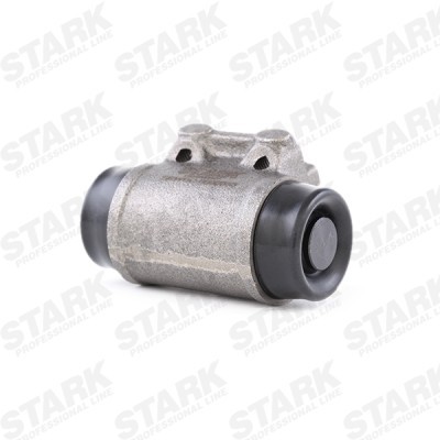 Cylinderek hamulcowy Stark SKWBC-0680038 SKWBC-0680038 - foto 4