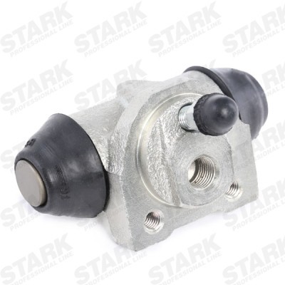 Cylinderek hamulcowy Stark SKWBC-0680034 SKWBC-0680034 - foto 4