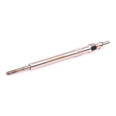 Świeca Żarowa RIDEX 243G0143 243G0143 - foto 4
