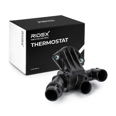 Termostat RIDEX 316T0085 316T0085 - foto 2